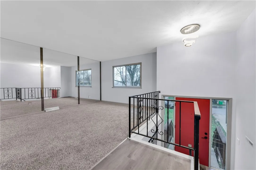 22504 Felch Street, Warrensville Heights, Ohio,MLS Now Listing ID