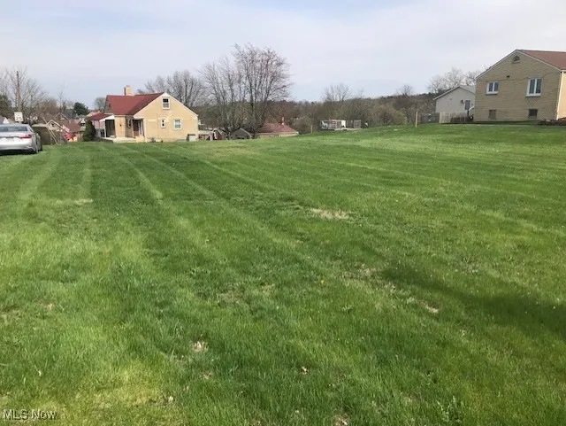 Pennsylvania Avenue, Weirton, West Virginia,MLS Now Listing ID