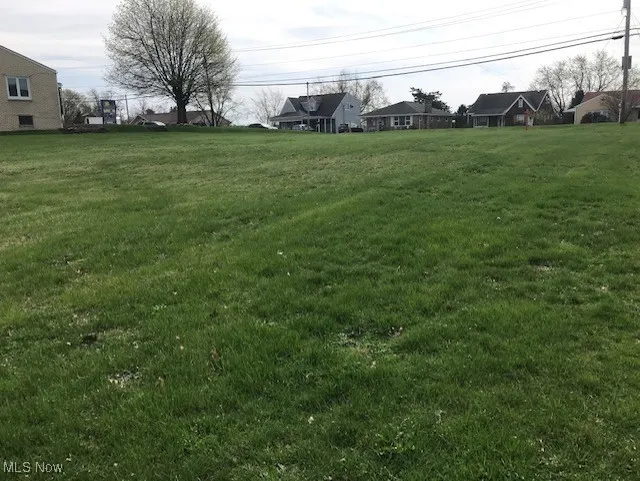 Pennsylvania Avenue, Weirton, West Virginia,MLS Now Listing ID