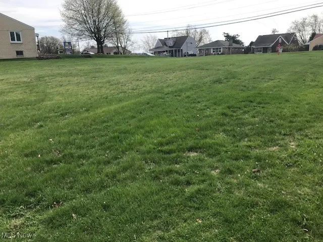 Pennsylvania Avenue, Weirton, West Virginia,MLS Now Listing ID