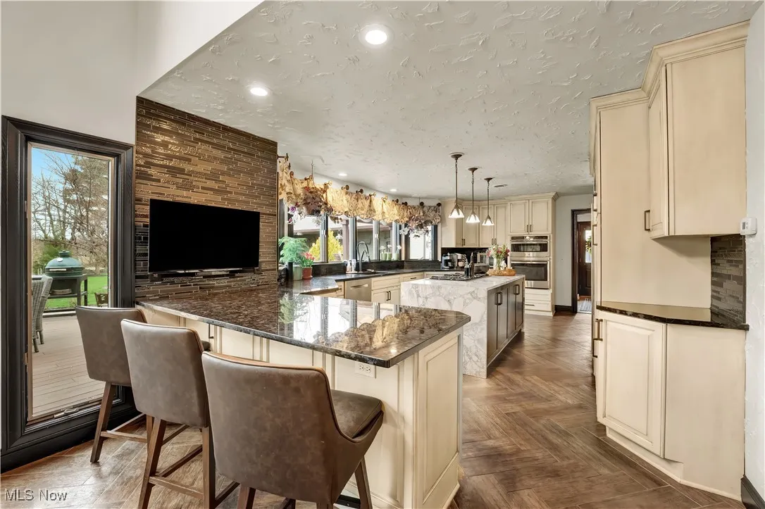 537 Lee Lore Drive, Chippewa Lake, Ohio,MLS Now Listing ID