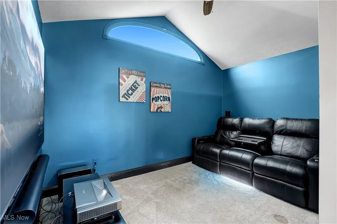 537 Lee Lore Drive, Chippewa Lake, Ohio,MLS Now Listing ID