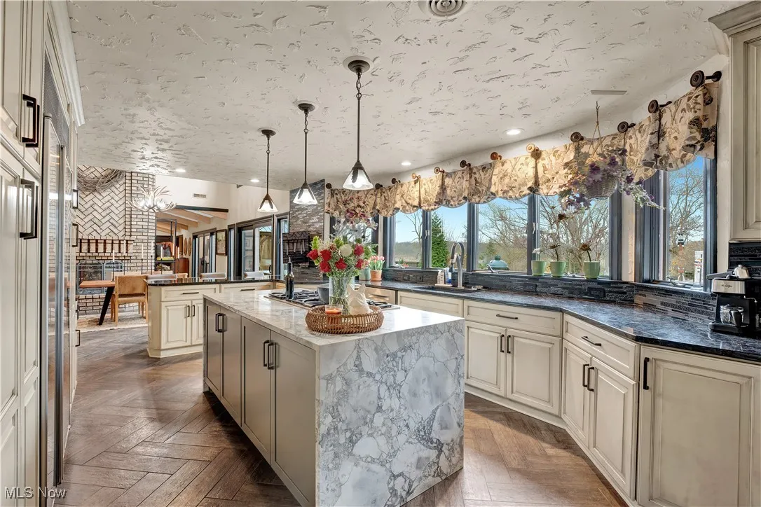 537 Lee Lore Drive, Chippewa Lake, Ohio,MLS Now Listing ID