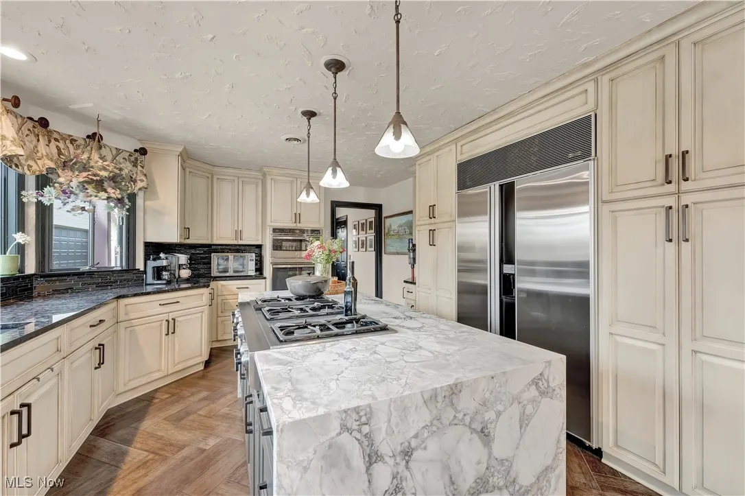 537 Lee Lore Drive, Chippewa Lake, Ohio,MLS Now Listing ID