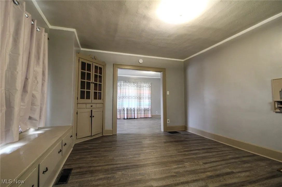 1338 Pine Street, Zanesville, Ohio,MLS Now Listing ID
