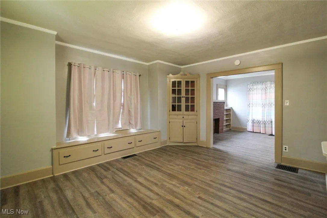 1338 Pine Street, Zanesville, Ohio,MLS Now Listing ID