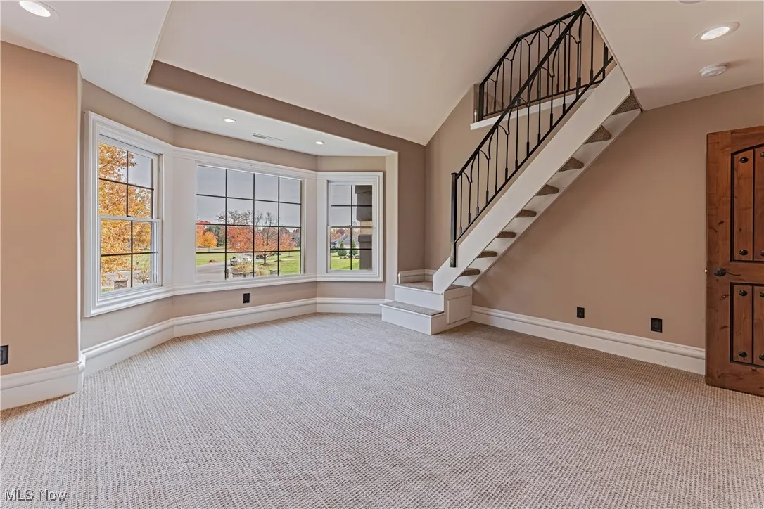 7237 Brycewood Circle, North Canton, Ohio,MLS Now Listing ID