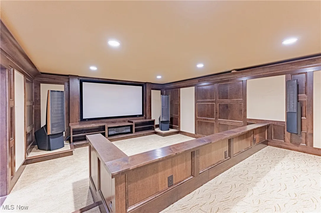 7237 Brycewood Circle, North Canton, Ohio,MLS Now Listing ID