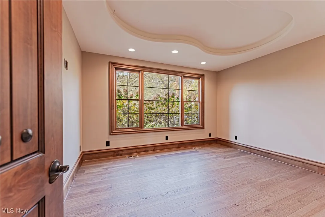 7237 Brycewood Circle, North Canton, Ohio,MLS Now Listing ID