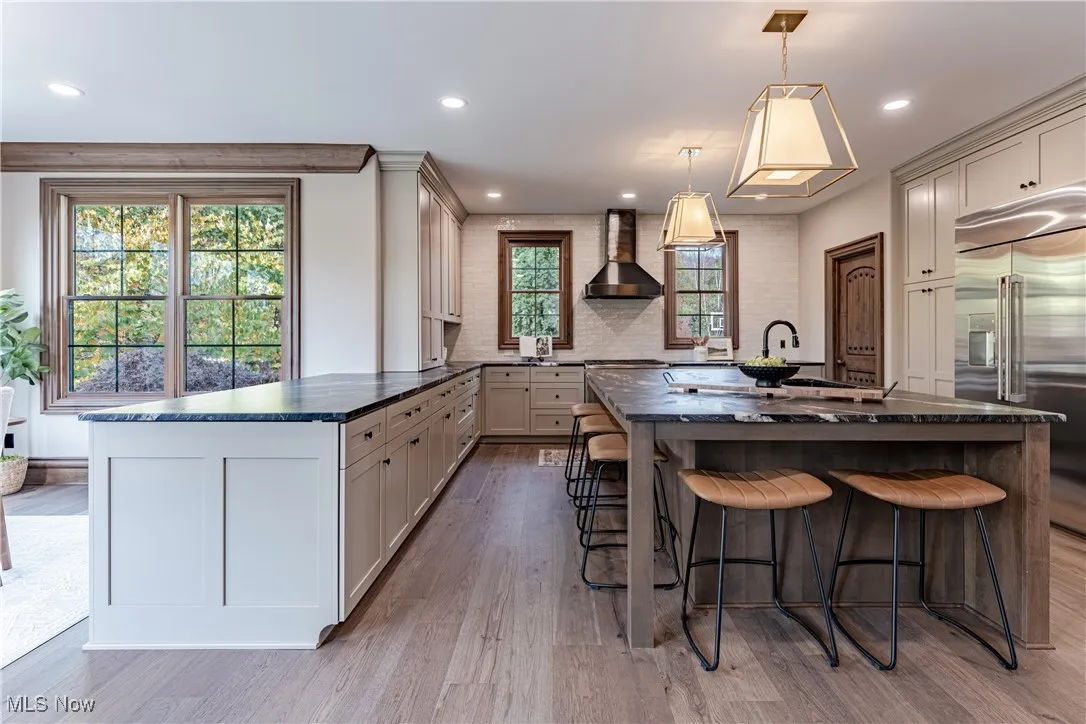 7237 Brycewood Circle, North Canton, Ohio,MLS Now Listing ID