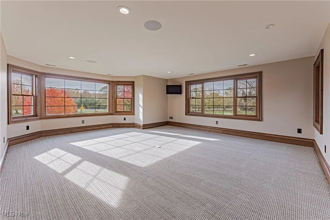 7237 Brycewood Circle, North Canton, Ohio,MLS Now Listing ID