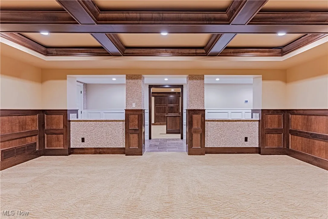 7237 Brycewood Circle, North Canton, Ohio,MLS Now Listing ID