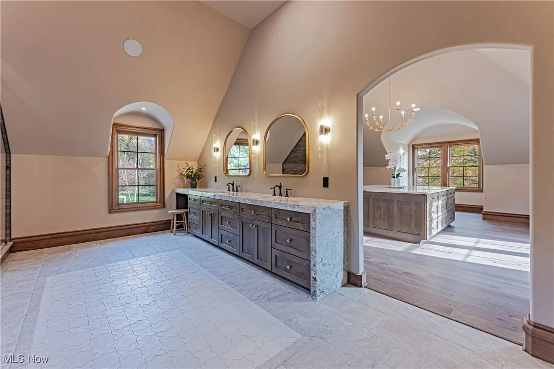 7237 Brycewood Circle, North Canton, Ohio,MLS Now Listing ID