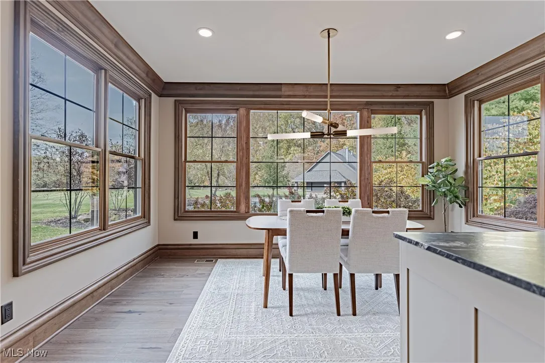 7237 Brycewood Circle, North Canton, Ohio,MLS Now Listing ID