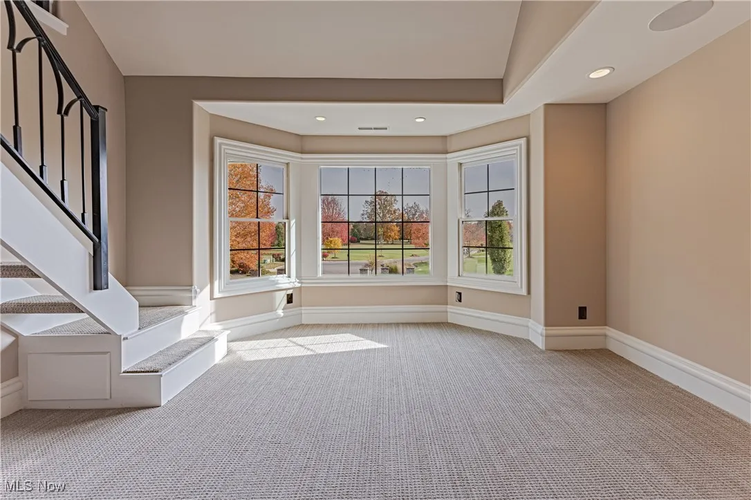 7237 Brycewood Circle, North Canton, Ohio,MLS Now Listing ID