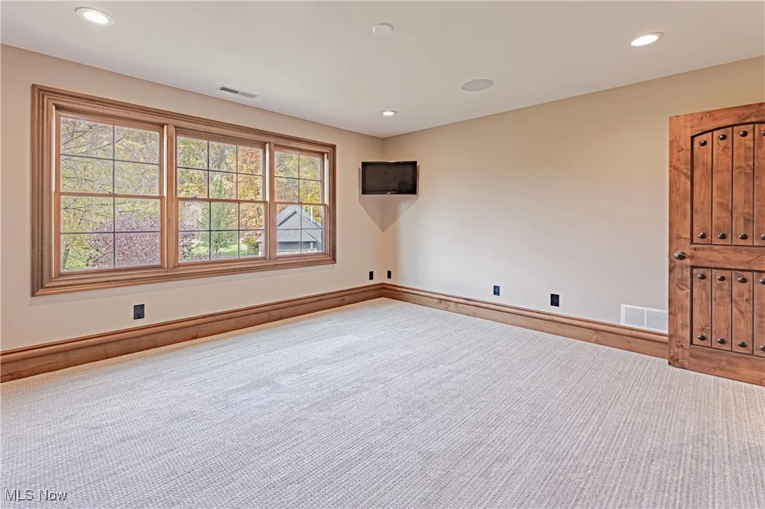 7237 Brycewood Circle, North Canton, Ohio,MLS Now Listing ID