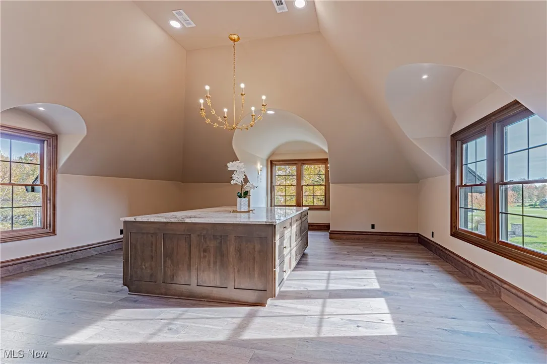 7237 Brycewood Circle, North Canton, Ohio,MLS Now Listing ID