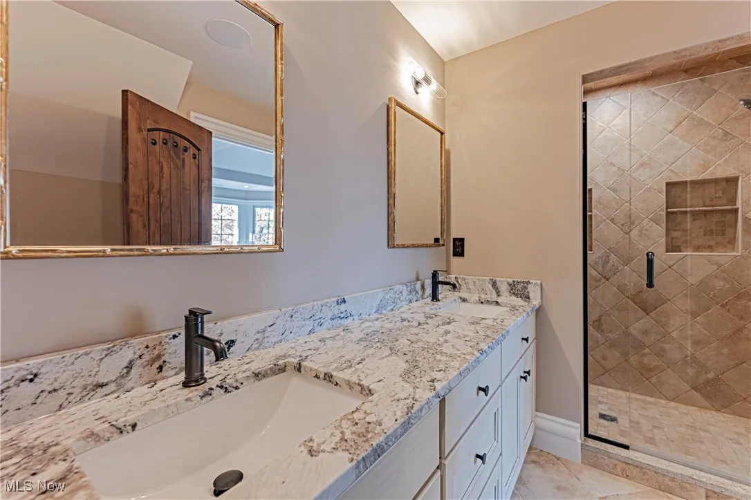 7237 Brycewood Circle, North Canton, Ohio,MLS Now Listing ID