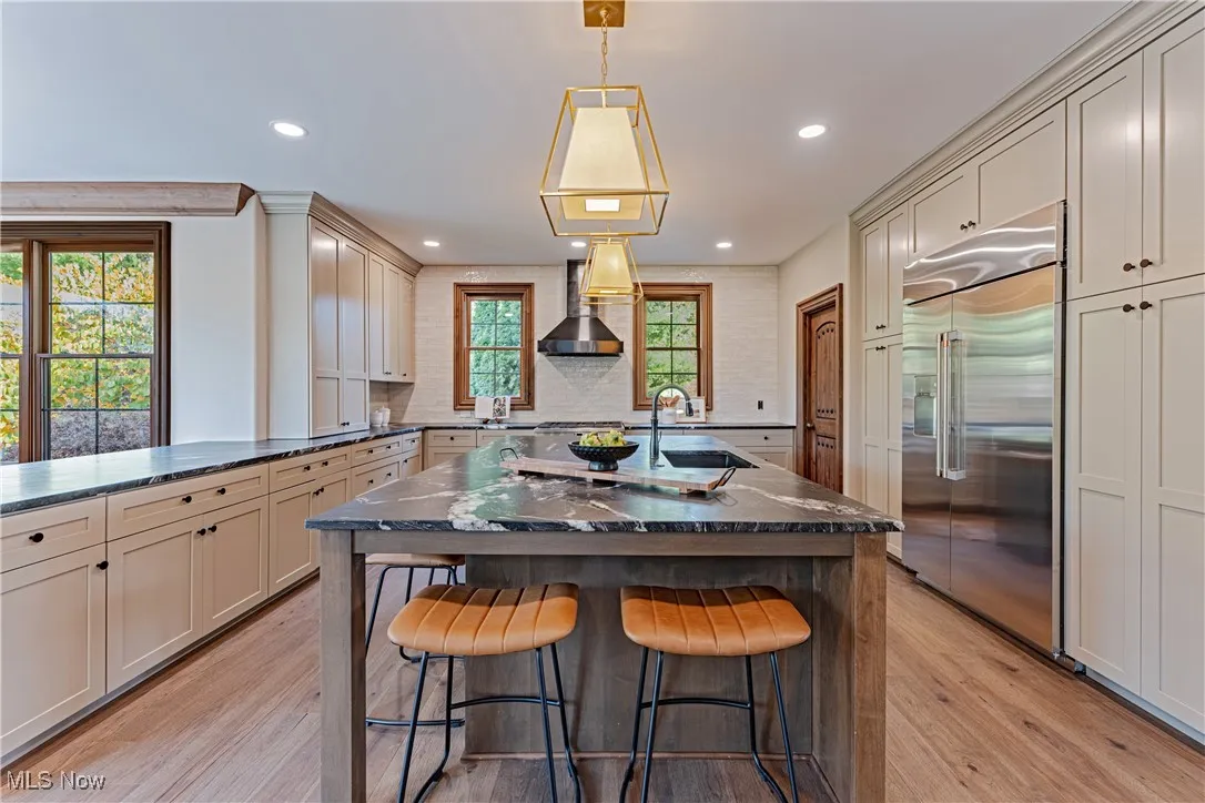 7237 Brycewood Circle, North Canton, Ohio,MLS Now Listing ID