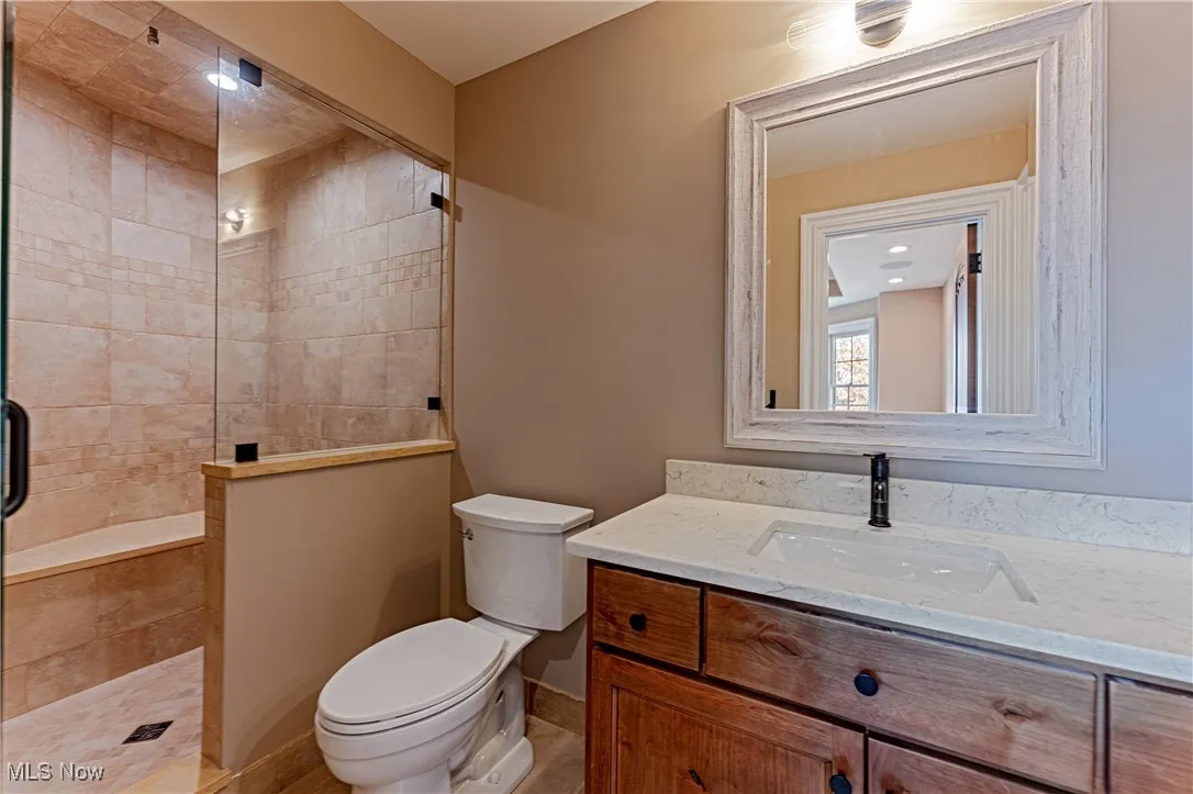 7237 Brycewood Circle, North Canton, Ohio,MLS Now Listing ID