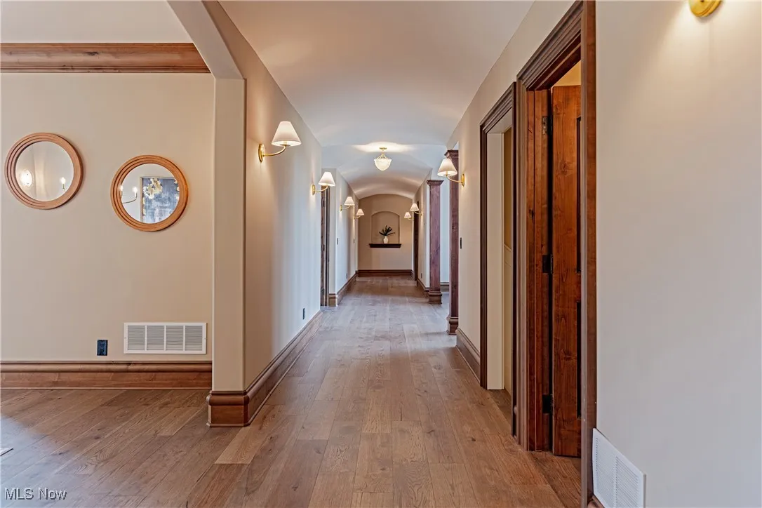 7237 Brycewood Circle, North Canton, Ohio,MLS Now Listing ID