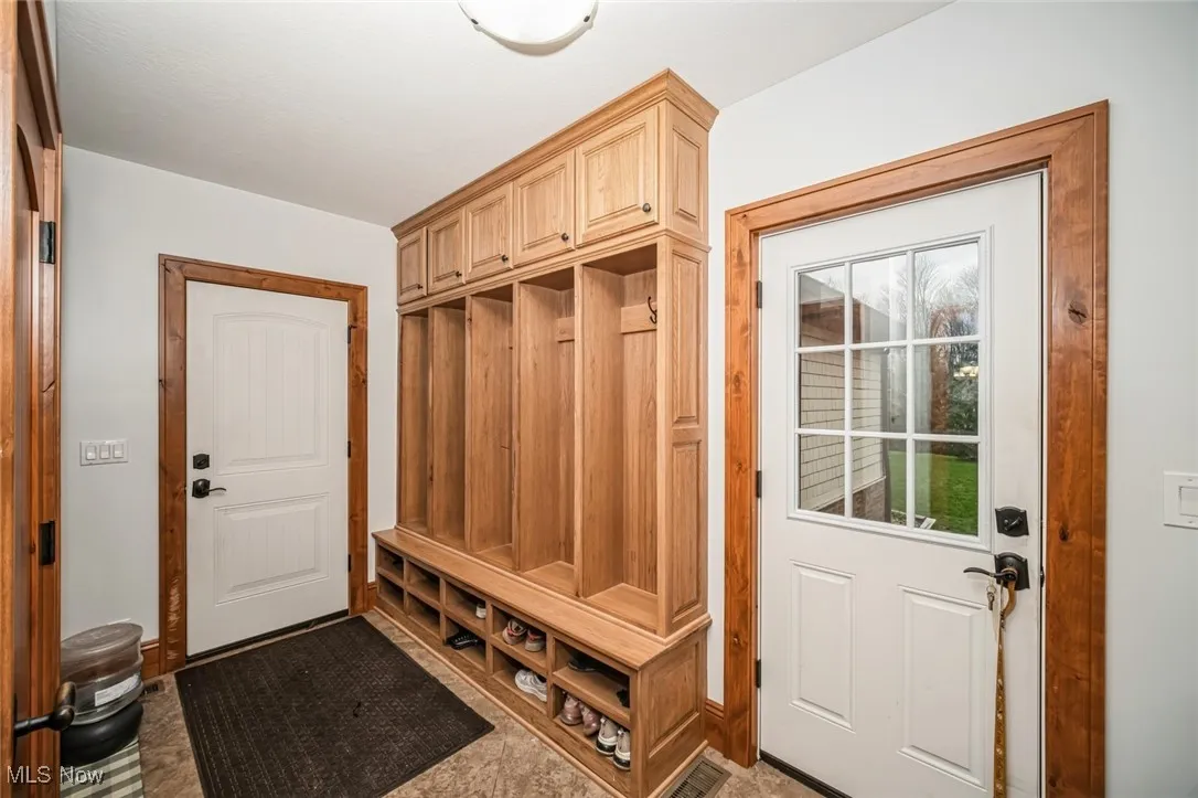 3803 Hamilton Road, Medina, Ohio,MLS Now Listing ID