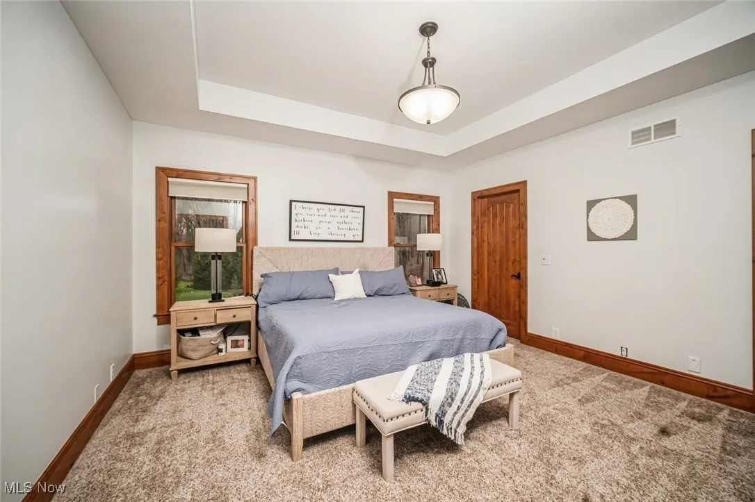 3803 Hamilton Road, Medina, Ohio,MLS Now Listing ID
