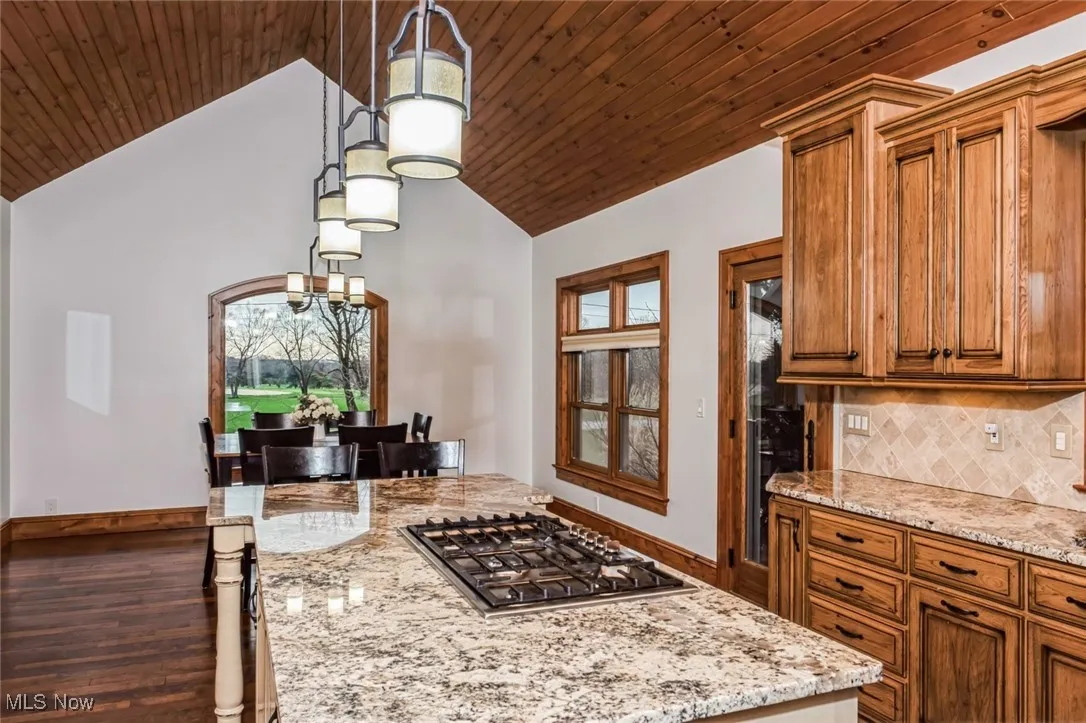 3803 Hamilton Road, Medina, Ohio,MLS Now Listing ID
