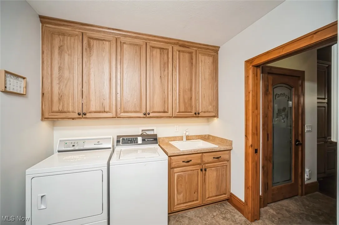 3803 Hamilton Road, Medina, Ohio,MLS Now Listing ID