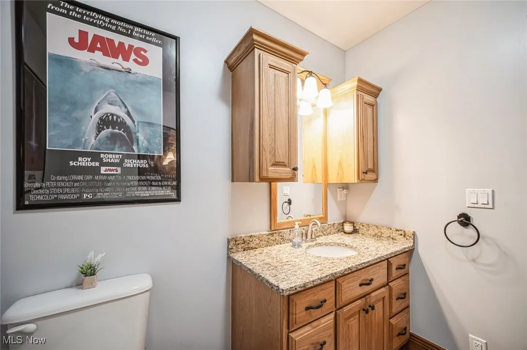 3803 Hamilton Road, Medina, Ohio,MLS Now Listing ID