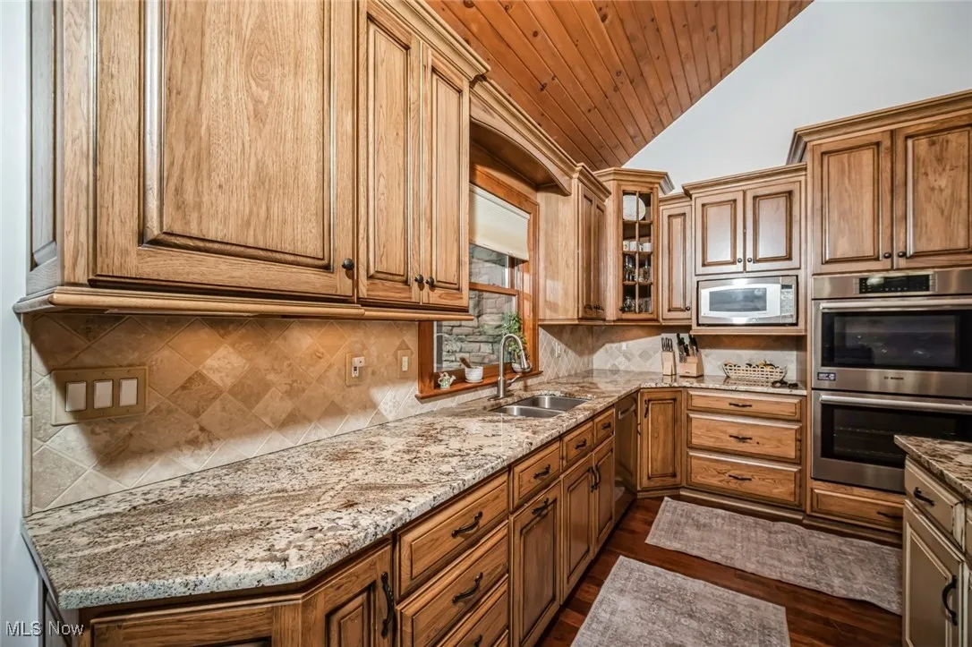 3803 Hamilton Road, Medina, Ohio,MLS Now Listing ID