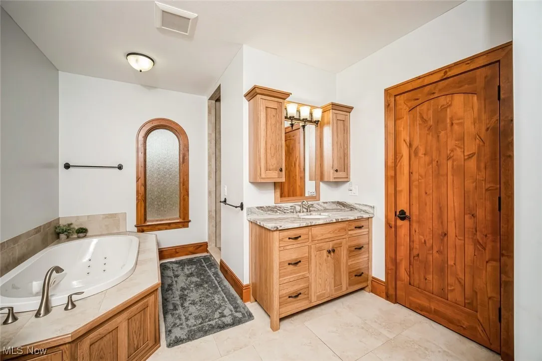 3803 Hamilton Road, Medina, Ohio,MLS Now Listing ID