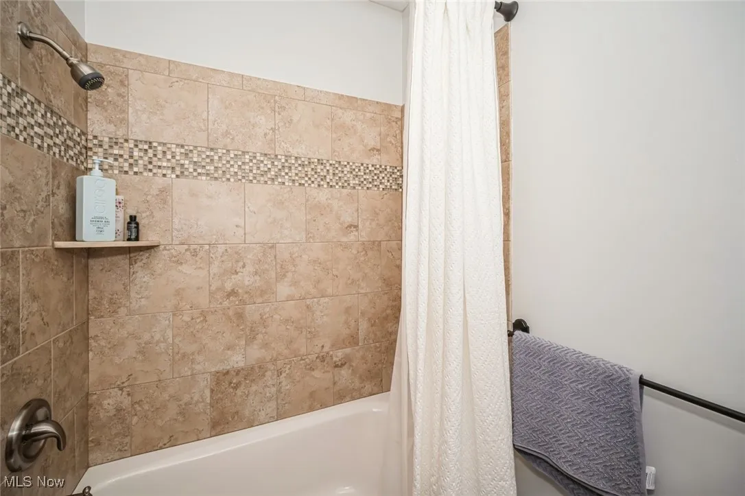 3803 Hamilton Road, Medina, Ohio,MLS Now Listing ID