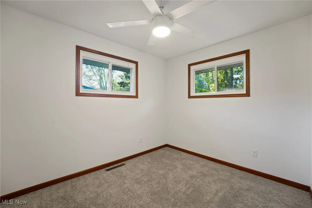 1038 Oakwood Drive, Elyria, Ohio,MLS Now Listing ID