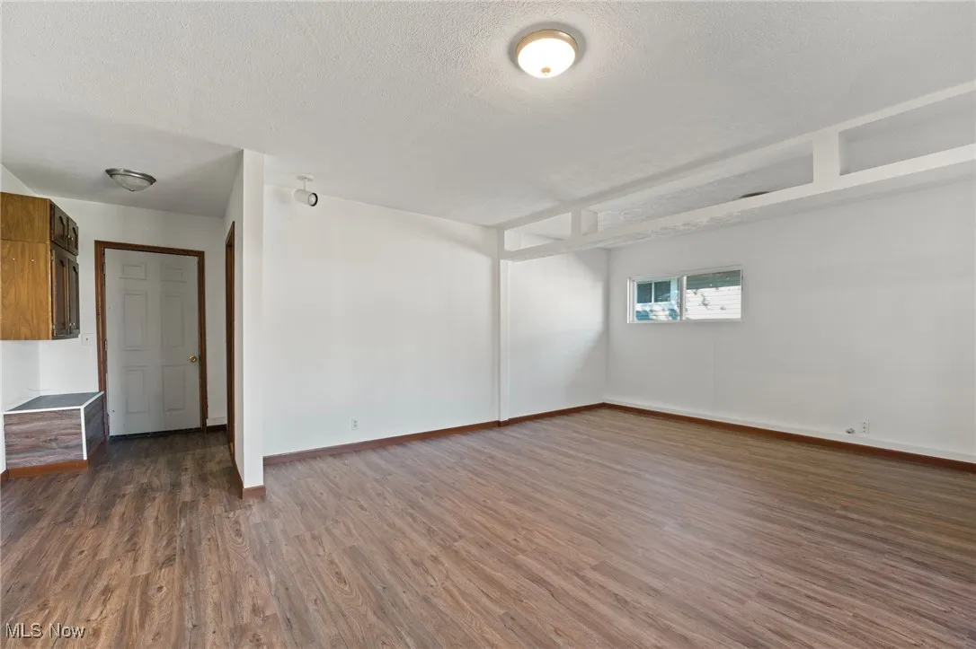 1038 Oakwood Drive, Elyria, Ohio,MLS Now Listing ID