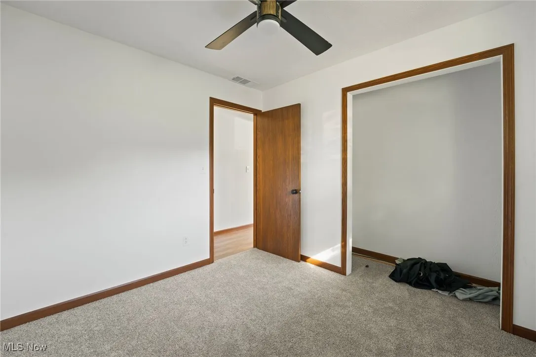 1038 Oakwood Drive, Elyria, Ohio,MLS Now Listing ID