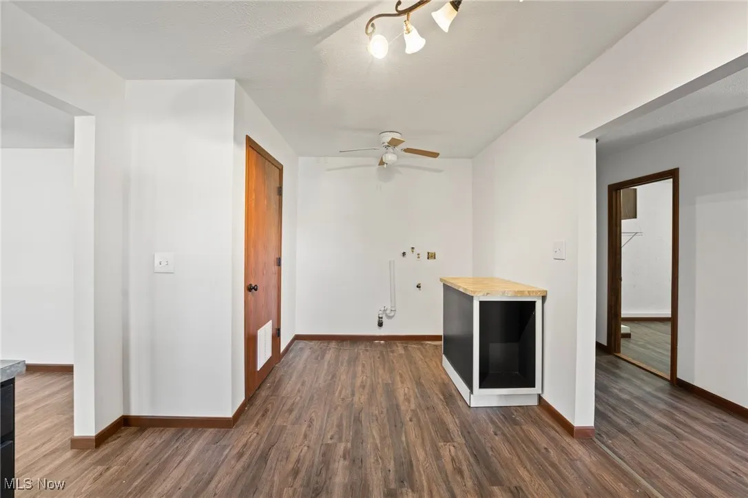 1038 Oakwood Drive, Elyria, Ohio,MLS Now Listing ID