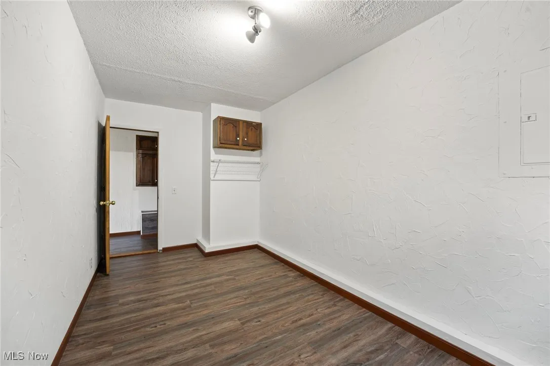 1038 Oakwood Drive, Elyria, Ohio,MLS Now Listing ID