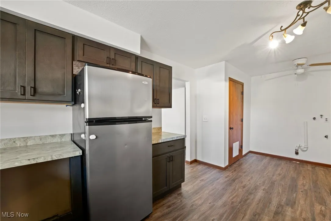 1038 Oakwood Drive, Elyria, Ohio,MLS Now Listing ID