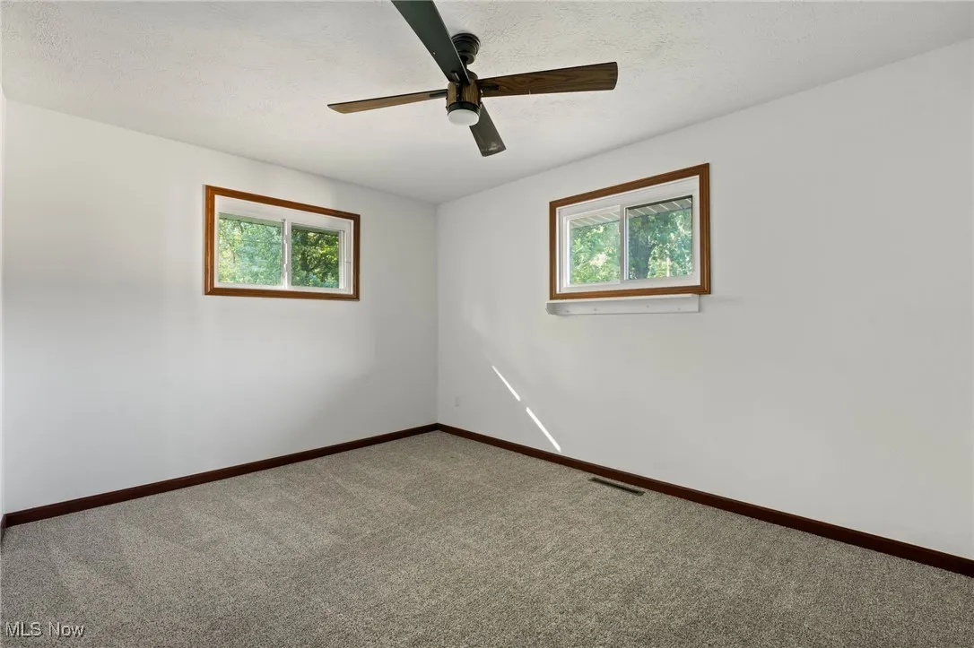 1038 Oakwood Drive, Elyria, Ohio,MLS Now Listing ID