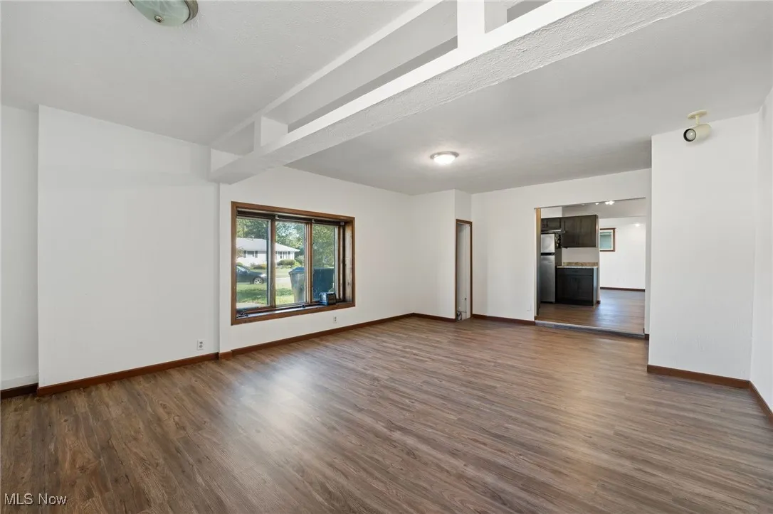 1038 Oakwood Drive, Elyria, Ohio,MLS Now Listing ID