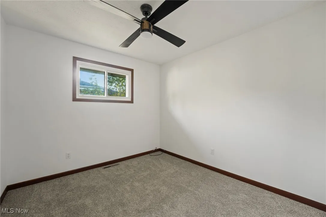 1038 Oakwood Drive, Elyria, Ohio,MLS Now Listing ID