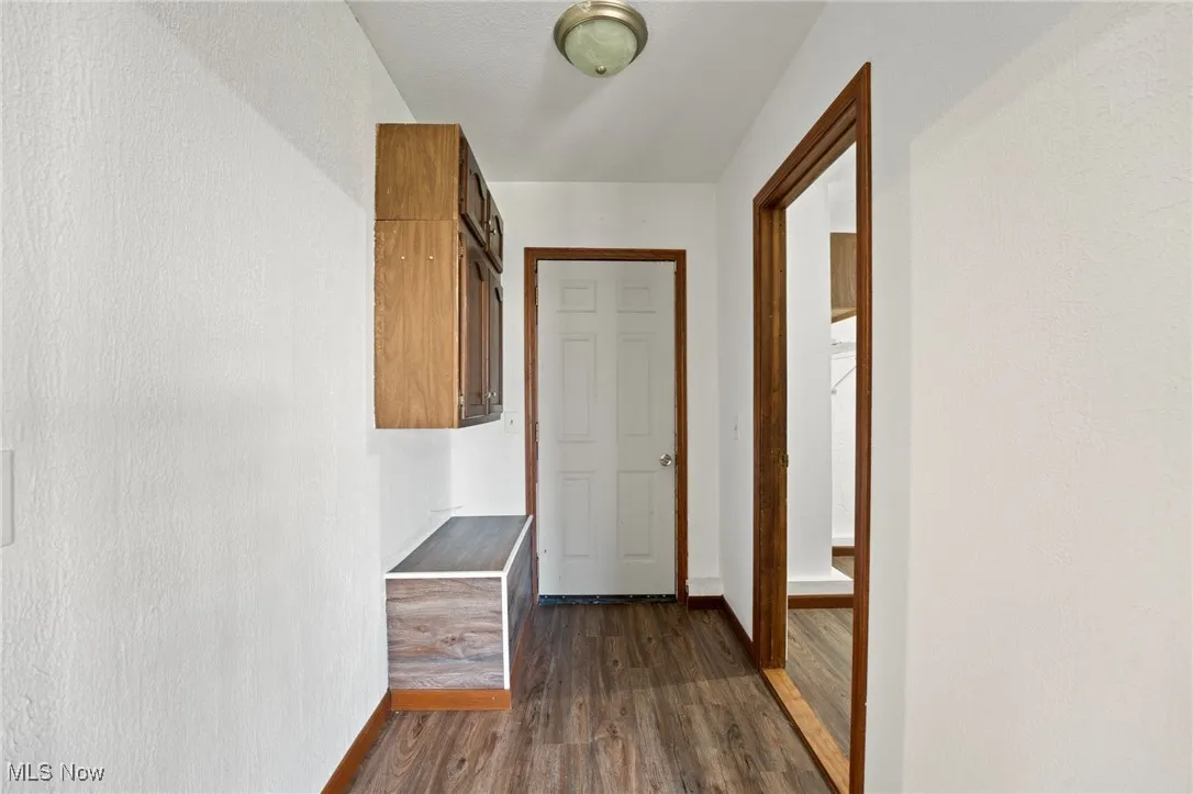 1038 Oakwood Drive, Elyria, Ohio,MLS Now Listing ID