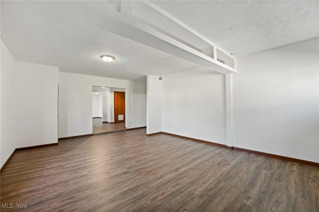1038 Oakwood Drive, Elyria, Ohio,MLS Now Listing ID