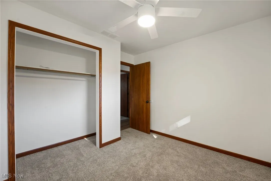 1038 Oakwood Drive, Elyria, Ohio,MLS Now Listing ID