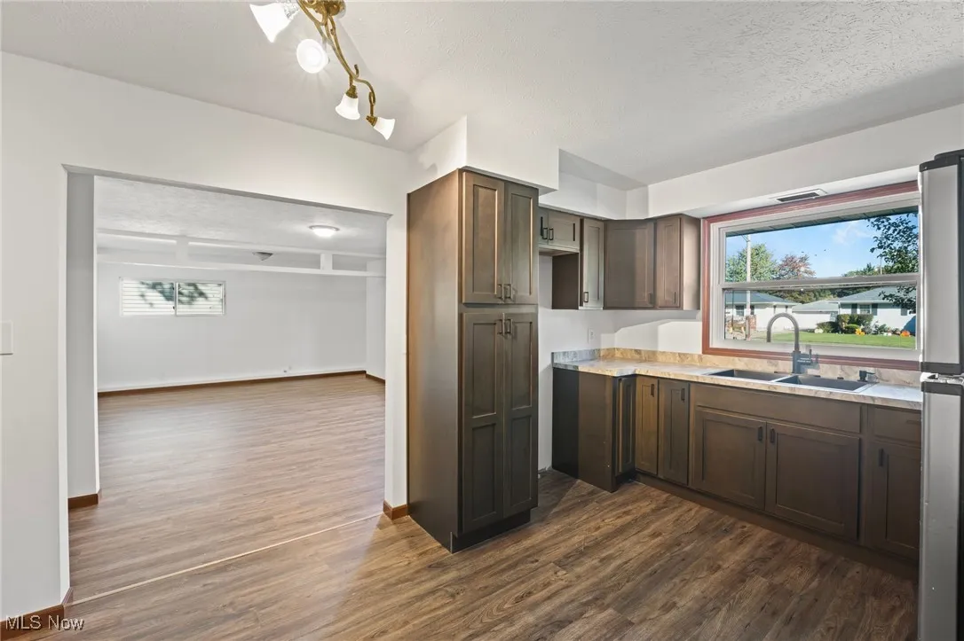 1038 Oakwood Drive, Elyria, Ohio,MLS Now Listing ID