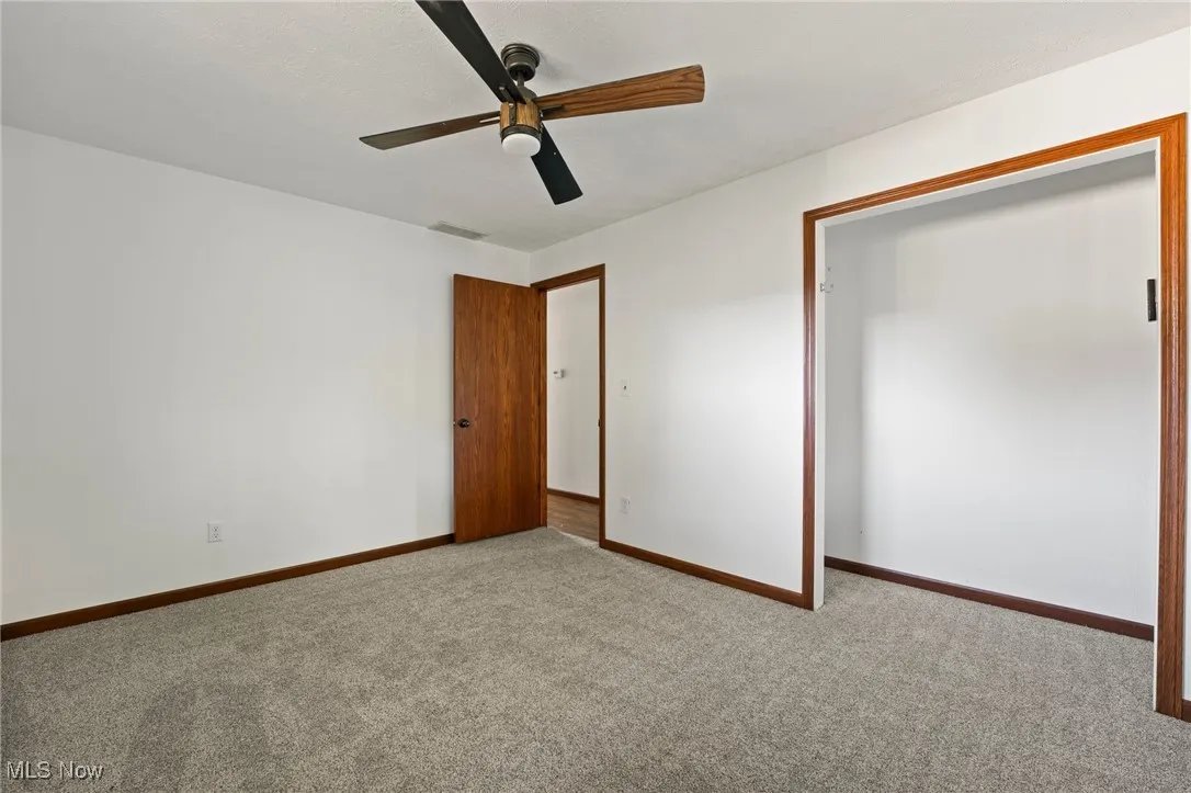 1038 Oakwood Drive, Elyria, Ohio,MLS Now Listing ID