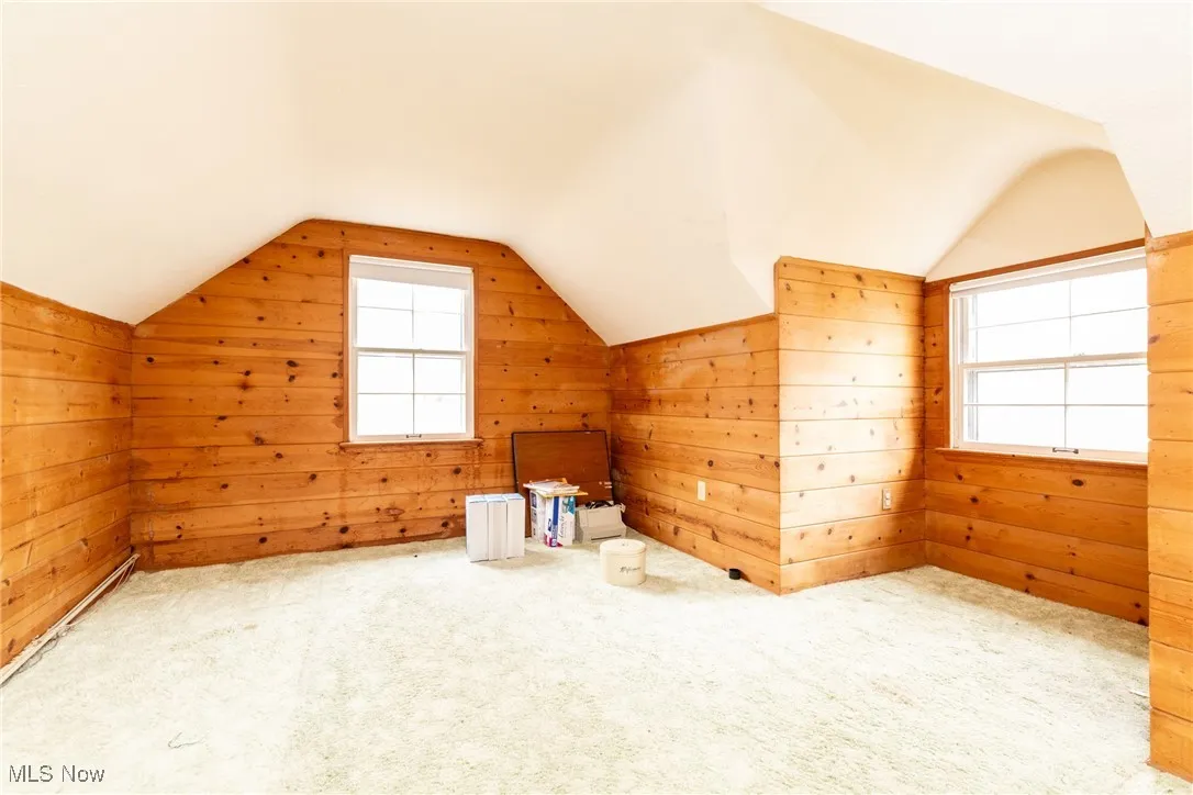 31870 Hiram Trail, Moreland Hills, Ohio,MLS Now Listing ID