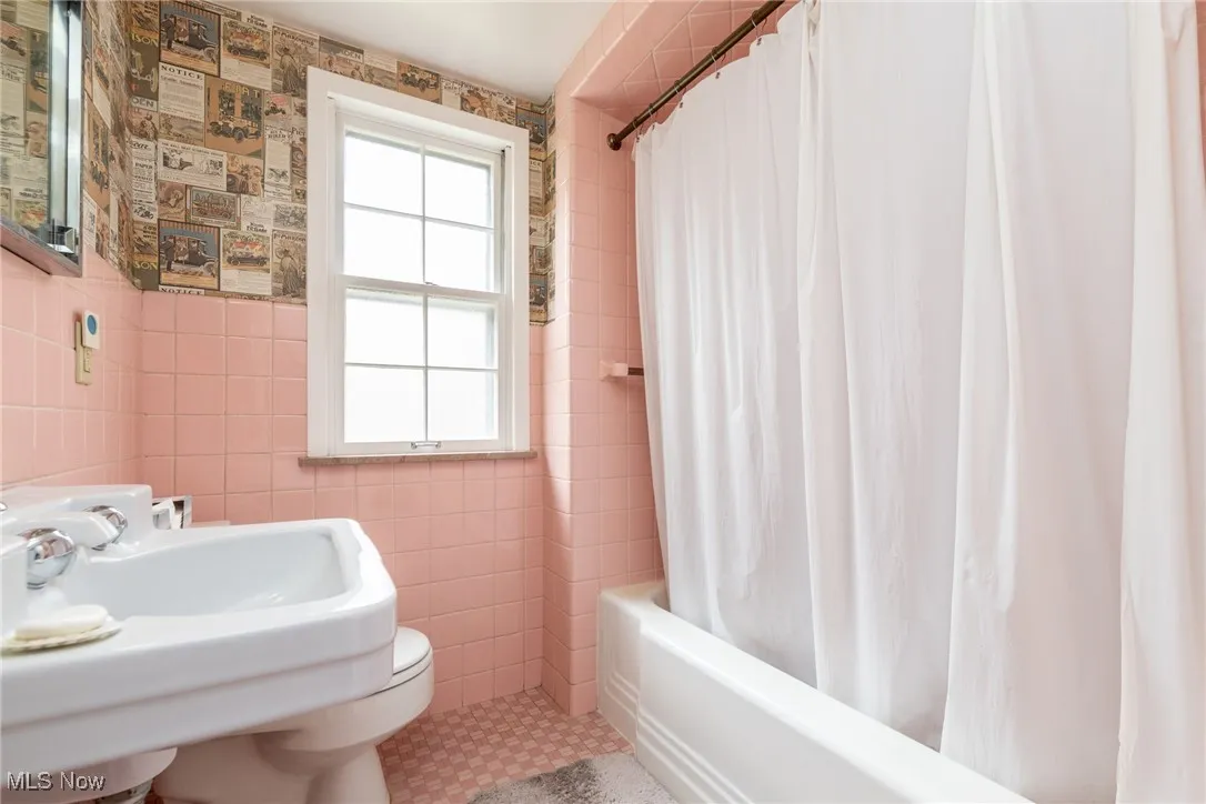 31870 Hiram Trail, Moreland Hills, Ohio,MLS Now Listing ID
