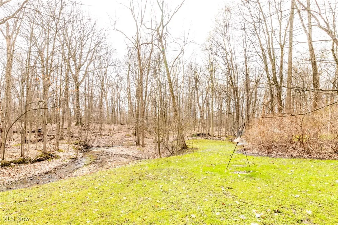 31870 Hiram Trail, Moreland Hills, Ohio,MLS Now Listing ID